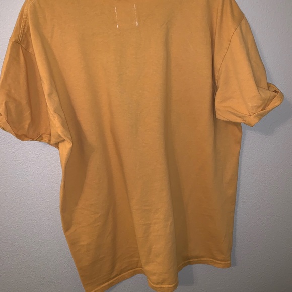 First of kind vintage t-shirt - Picture 3 of 3